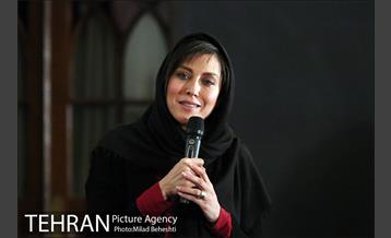 نشست خبری فیلم سینمایی تیک آف‎ 4