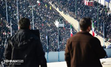 روایت یک بدرقه 29