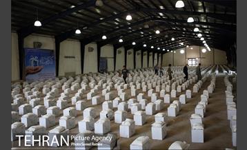 رزمایش بزرگ همدلی و کمک مومنانه 5