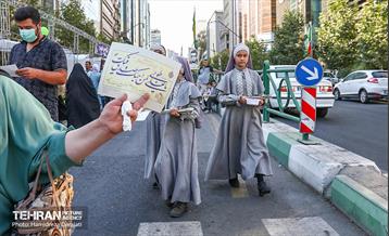 ده کیلومتر عاشقی  3