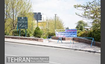 روز طبیعت متفاوت شهر تهران-1 25