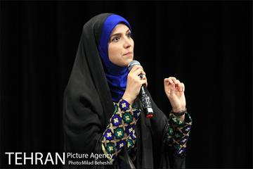 اکران خیریه فیلم سینمایی چهارشنبه به نفع زندانیان‎ 8