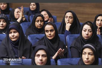 قرار خدمت؛ منطقه 12 44