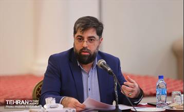 چهارمین نشست مجمع شهرداران کلانشهرهای ایران 20