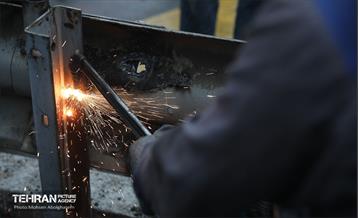 اینجاکارگاهه؛ منطقه 13 11