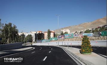 هفتاد‌ودومین رویداد امید و افتخار 27