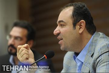 همایش عصای سفید 21