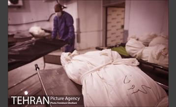 تاخت و تاز در وضعیت قرمز 15