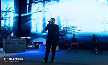 مراسم قرعه‌کشی خوش‌حسابان عوارض شهرداری 19