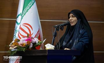 هشتاد و نهمین پویش امید و افتخار 11