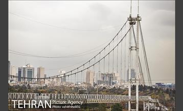 پل معلق آسمان 23