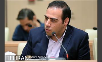 روز خبرنگار 42