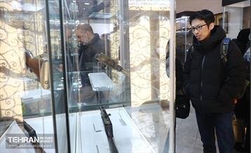 تهرانگردی سفرا از اماکن گردشگری منطقه 11 14