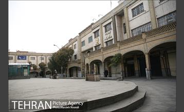 تا اطلاع ثانوی تعطیل است 25