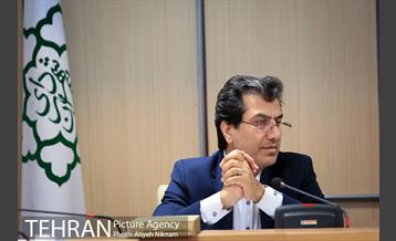 دومین جلسه شورای سیاست گذاری خشت طلایی 26