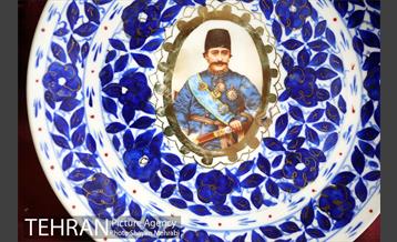 جمعه ‌بازار پروانه  39