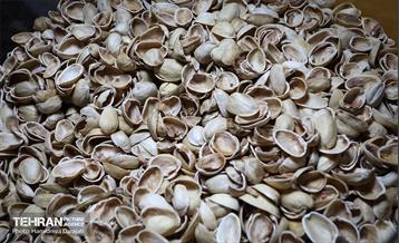 چهارمین نمایشگاه بین الملی مدیریت پسماند 27