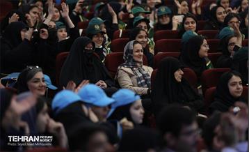 تنفیذ احکام شهرداران مدارس 41