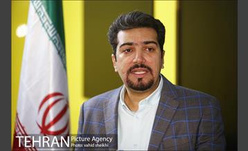 افتتاح دفاتر خدمات اداری تاکسیرانی  6