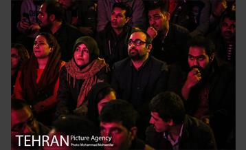 تماشای دیدار تیم های فوتبال پرسپولیس و کاشیما 8