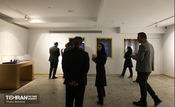 پنجمین نشست هم اندیشی مدیران گردشگری مناطق 22 گانه 14