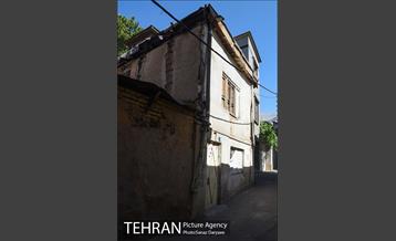 محله تجریش 1