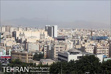 میدان آزادی‎ 9