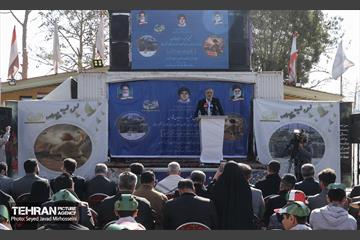 گرامیداشت ۳۶هزار شهید دانش آموز  24