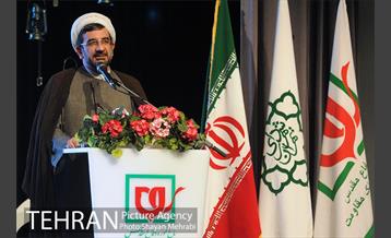 برگزاری هفته فرهنگی مقاومت آبادان و خرمشهر در باغ موزه دفاع مقدس 7