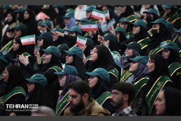 تنفیذ احکام شهرداران مدارس 40