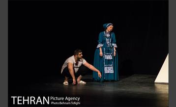 نمایش ولپن‎ 11