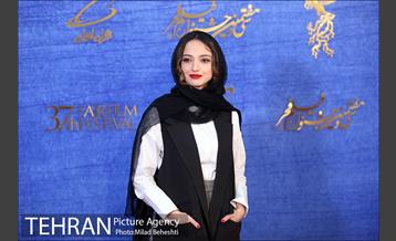 روز ششم سی و هفتمین جشنواره فیلم فجر 17