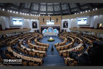 سی‌و‌نهمین دوره مسابقات بین‌المللی قرآن کریم 31