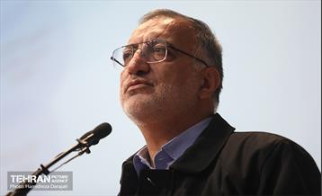 نخستین هم اندیشی کارگروه‌های تخصصی کمیسیون سلامت 25