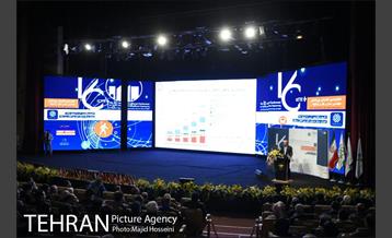 شانزدهمین کنفرانس بین المللی مهندسی حمل و نقل و ترافیک 12