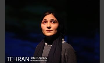 نمایش سرزمین های شمالی 16