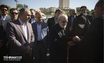 هفتاد‌ودومین رویداد امید و افتخار 11