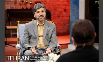 جشن باغ رمضان-2 18