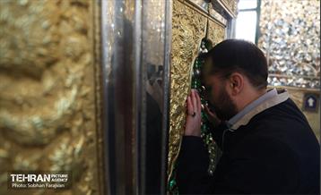 تور گردشگری محله کن 23