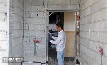 اینجا کارگاهه؛ منطقه یازده 28