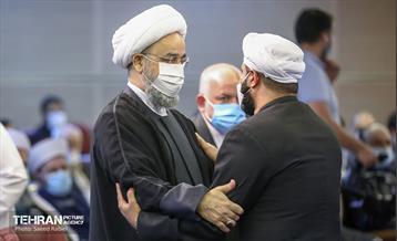 سی و پنجمین کنفرانس بین‌المللی وحدت اسلامی 30