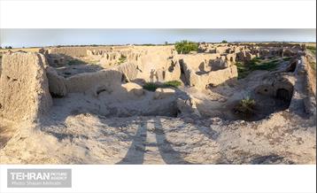 قلعه خمار آباد 1