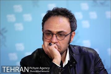 هفتمین روز جشنواره فیلم فجر در برج میلاد 25
