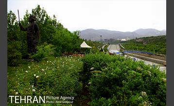 بوستان جوانمردان ایران‎ 10