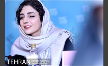 ششمین روز جشنواره فیلم فجر در برج میلاد 22