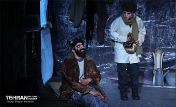 نمایش هیوشیما 17