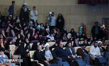 همایش هزار فانوس 28