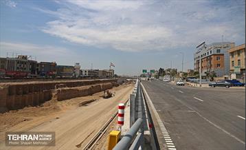 یکصدوهفتادوچهارمین پویش امید و افتخار 12