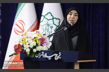 رویداد «هوای پاک، از ایده تا عمل» 27