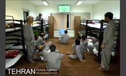 شب عید با شهردار شب تهران 7